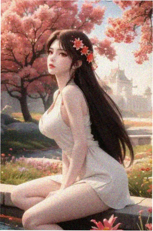 家庭生活剧烟火人家热播剧集在线看