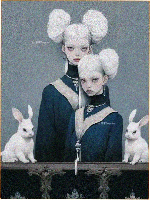 心理惊悚片暗房档案高清电影在线看