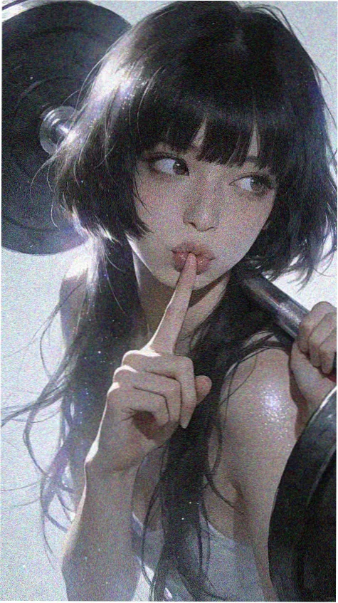 科幻电影第七次日落免费在线观看