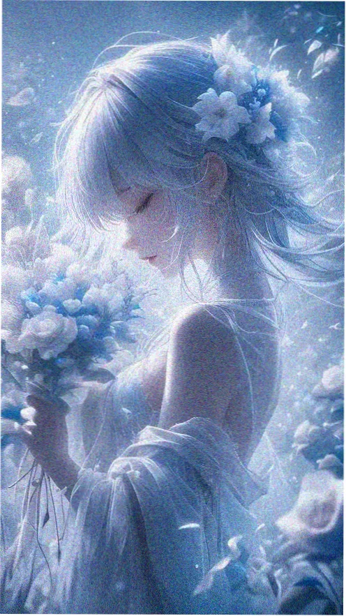 长夜未明收官复盘群像剧分析