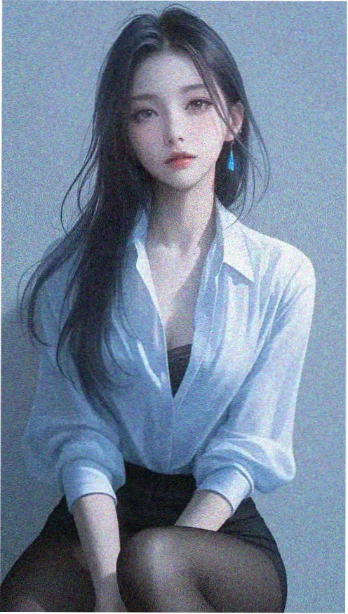 年代谍战剧孤城谍影全集在线播放