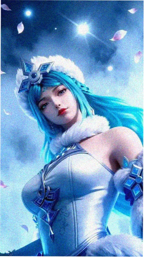 热播电视剧全集长夜未明手机免费在线观看